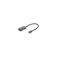 Prokord Prokord HDMI-adapter