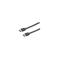 Prokord Prokord SATA/SAS-kabel - 1.5 m