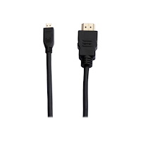 Prokord Prokord HDMI-kabel - 1 m