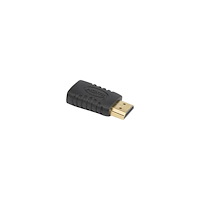 Prokord Prokord HDMI-adapter
