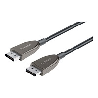 Prokord Prokord - DisplayPort-kabel - DisplayPort till DisplayPort - 15 m