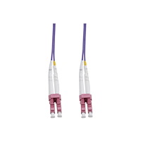 Prokord Prokord patch-kabel - 3 m
