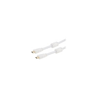 Prokord Prokord HDMI-kabel - 15 m