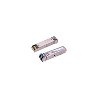 Pro Optix Pro Optix - SFP-sändar/mottagarmodul (mini-GBIC) - 1GbE