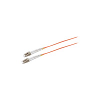 Prokord Prokord patch-kabel - 3 m