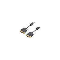 Prokord Prokord DVI-kabel - 1 m