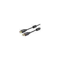 Prokord Prokord HDMI-kabel - 50 cm