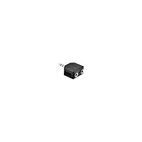 Prokord Prokord audio-adapter