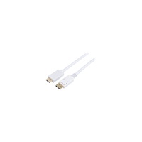 Prokord Prokord HDMI-kabel - 2 m