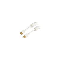Prokord Prokord HDMI-kabel - 1 m