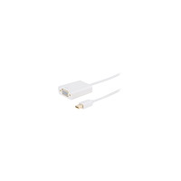 Prokord Prokord DisplayPort-kabel - 1 m