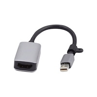 Prokord Prokord Premium videokort