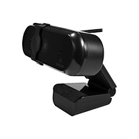 Voxicon Voxicon VX-2279-F23 - webbkamera