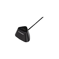 Prokord Prokord Dock External Cable - USB-förlängningskabel - USB till USB - 1.5 m