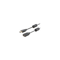 Prokord Prokord HDMI-kabel - 2 m