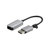 Prokord Prokord Premium videokort