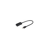 Prokord Prokord HDMI-adapter