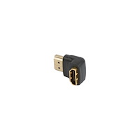 Prokord Prokord HDMI-adapter