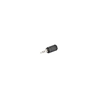 Prokord Prokord audio-adapter