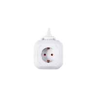 Prokord Prokord Power Cube - effektband