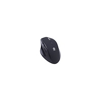 Voxicon Voxicon M50WLB - mus - 2.4 GHz - svart