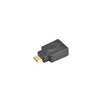 Prokord Prokord HDMI-adapter