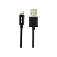 Cirafon Cirafon Lightning-kabel - 1 m
