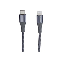 Cirafon Cirafon Lightning-kabel - 1.2 m