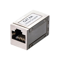 Prokord Prokord DNA 1080-6A - kopplingsdon för nätverk - silver