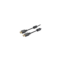 Prokord Prokord HDMI-kabel - 3 m