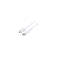Prokord Prokord HDMI-kabel - 3 m