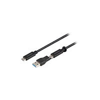 Prokord Prokord - USB typ C-kabel - 1 m