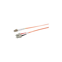 Prokord Prokord patch-kabel - 10 m