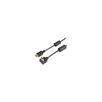 Prokord Prokord HDMI-kabel - 5 m