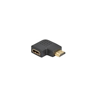 Prokord Prokord HDMI-adapter