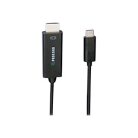 Prokord Prokord adapterkabel - 2 m