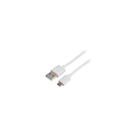 Prokord Prokord - USB-kabel - USB till Micro-USB Type B - 5 m