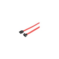 Prokord Prokord SATA/SAS-kabel - 50 cm