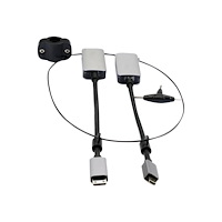 Prokord Prokord Premium videoadaptersats