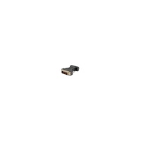 Prokord Prokord - videokort - DVI-I till HD-15 (VGA)
