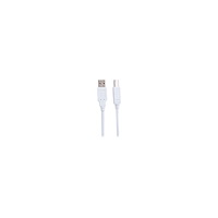 Prokord Prokord - USB-kabel - USB till USB typ B - 2 m