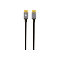 Prokord Prokord - DisplayPort-kabel - DisplayPort till DisplayPort - 50 cm