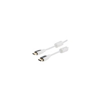 Prokord Prokord HDMI-kabel - 2 m