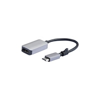Prokord Prokord Premium HDMI-adapter