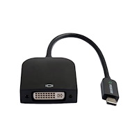 Prokord Prokord Premium - videokort - 24 pin USB-C till DVI-I