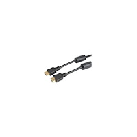 Prokord Prokord HDMI-kabel - 1.5 m