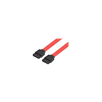 Prokord Prokord SATA/SAS-kabel - 50 cm