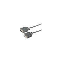 Prokord Prokord VGA-kabel - 2 m