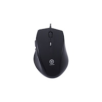 Voxicon Voxicon M30wl - mus - svart