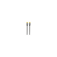 Prokord Prokord - DisplayPort-kabel - DisplayPort till DisplayPort - 3 m